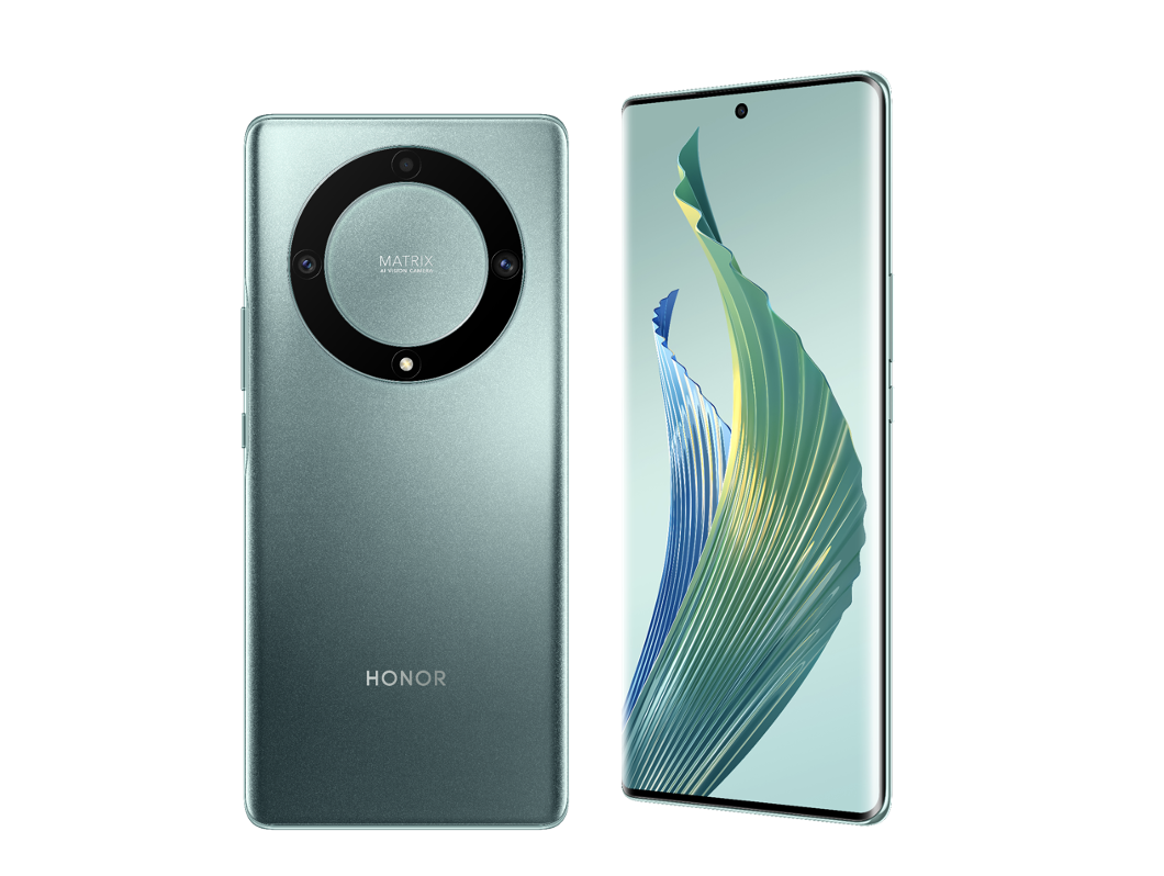 Los mitos más comunes sobre las baterías de los smartphones