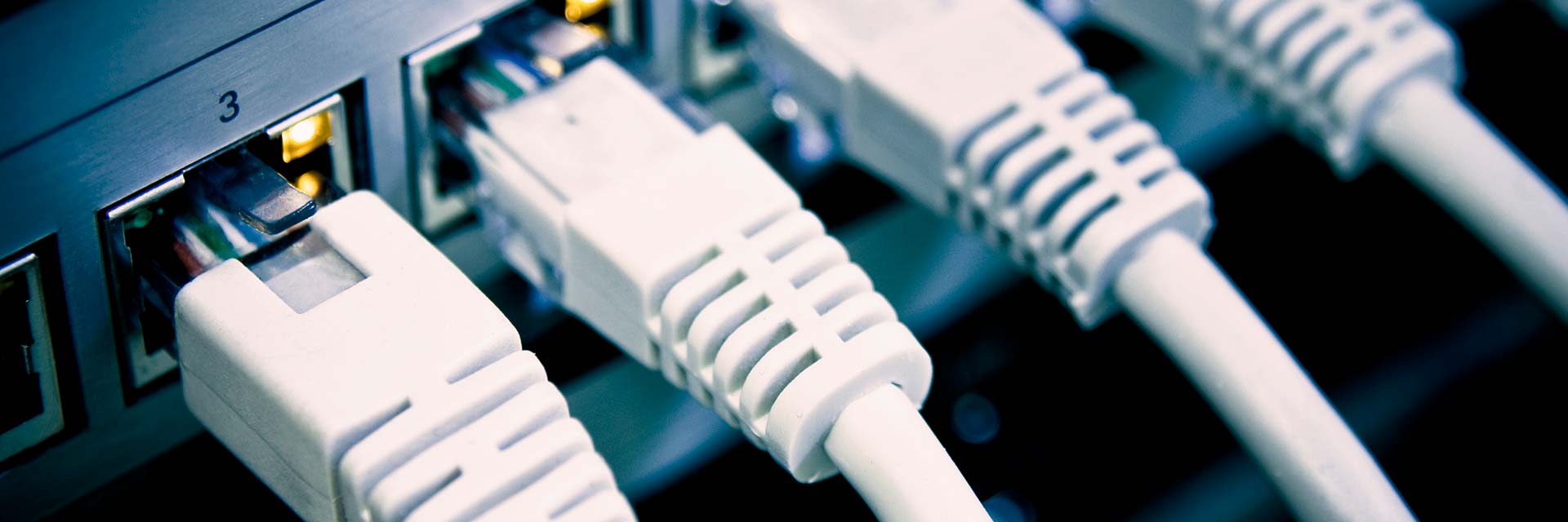 Conozca los beneficios del cableado de Categoría 6A LSZH para edificios inteligentes, espacios de salud y educación