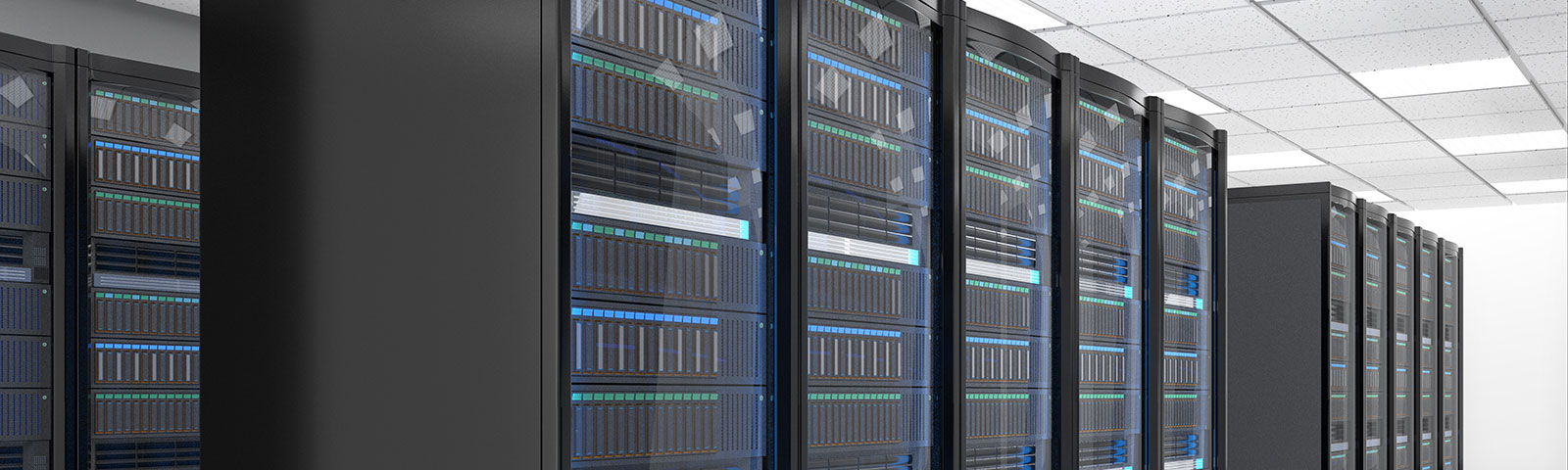 Ocho beneficios que ofrecen los centros de datos prefabricados