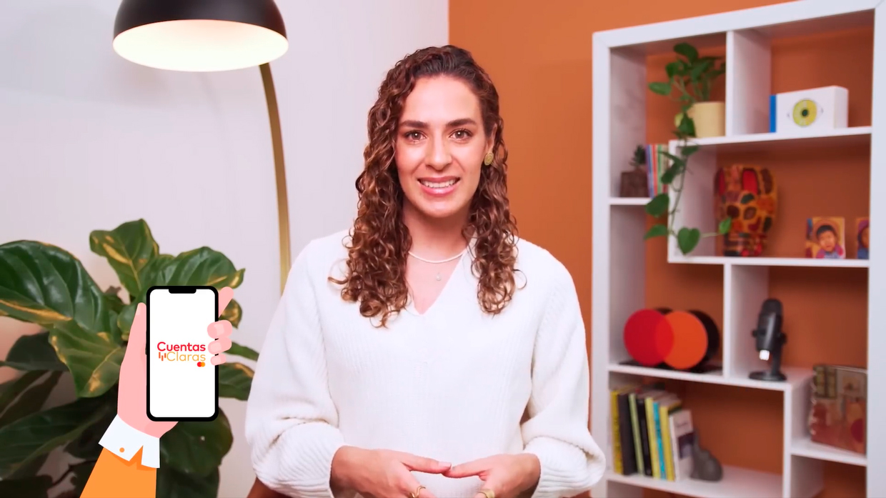 Consejos para ahorrar y disfrutar al máximo las vacaciones