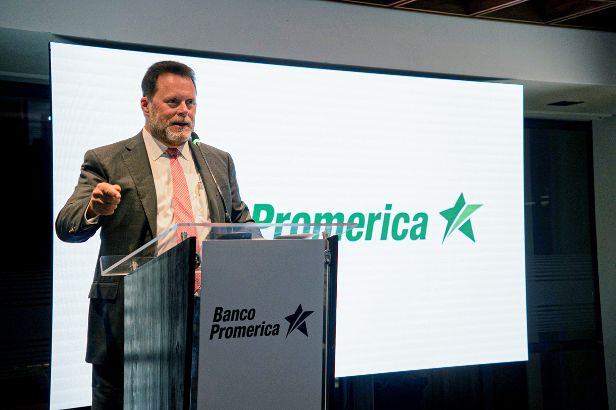 Construcción con Propósito