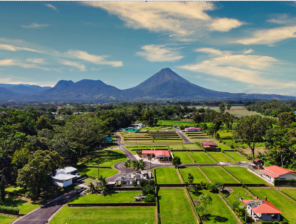 La temporada de fin de año es una época clave para que haga una inversión inteligente en familia