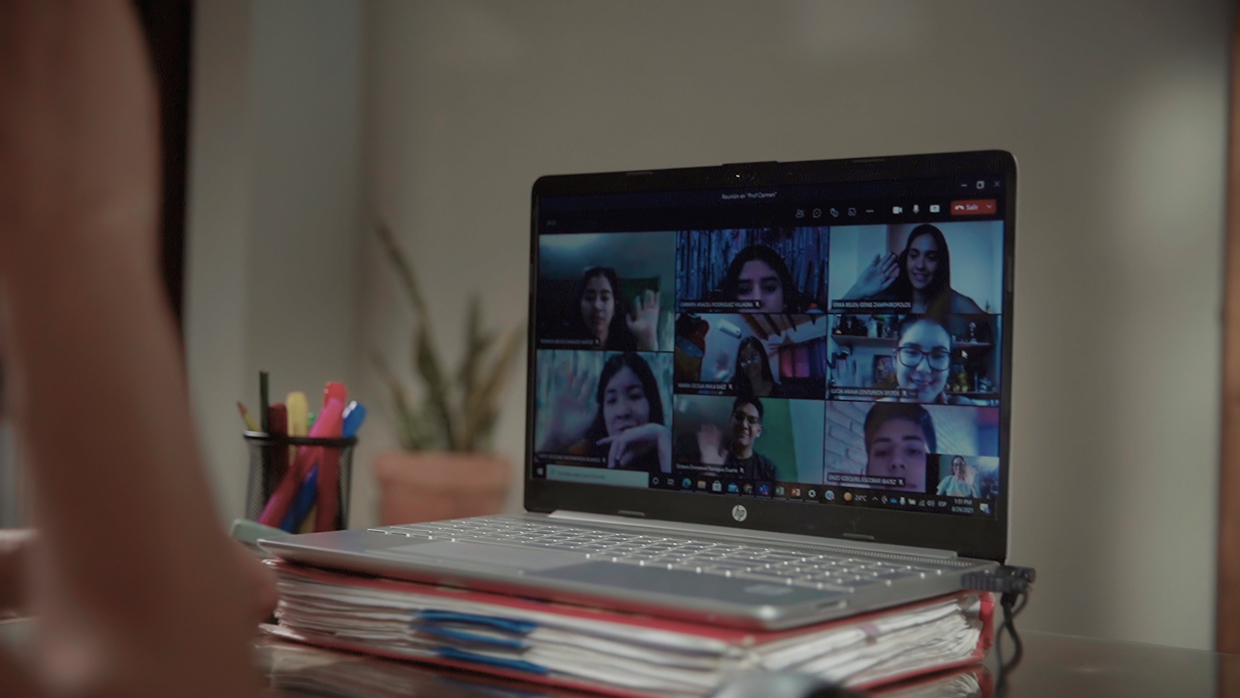 Millicom (Tigo) capacitará a más de 20.000 docentes