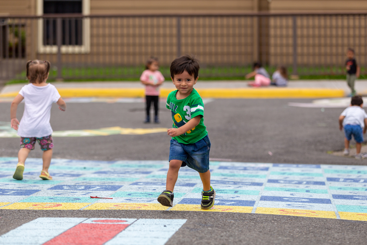 Grupo Smart Fit abre puertas a la causa de la infancia en beneficio de UNICEF