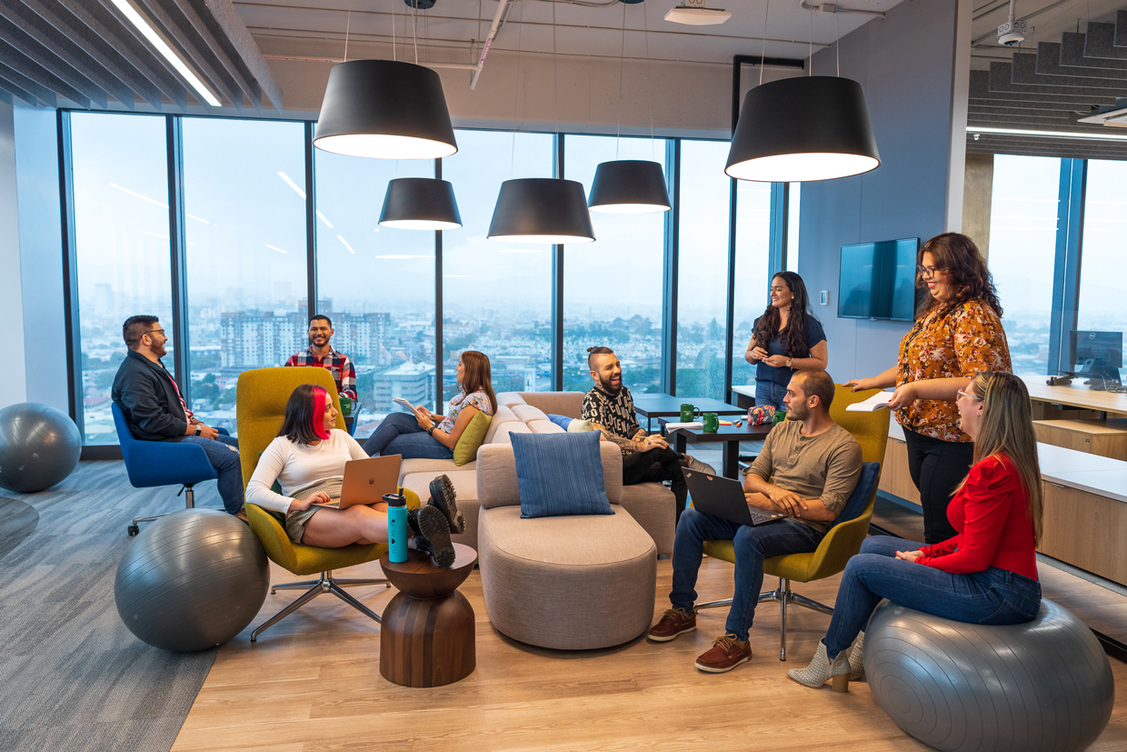 Costarricenses podrán disfrutar de una oportunidad única para certificar habilidades de alta demanda laboral con licencias de Coursera