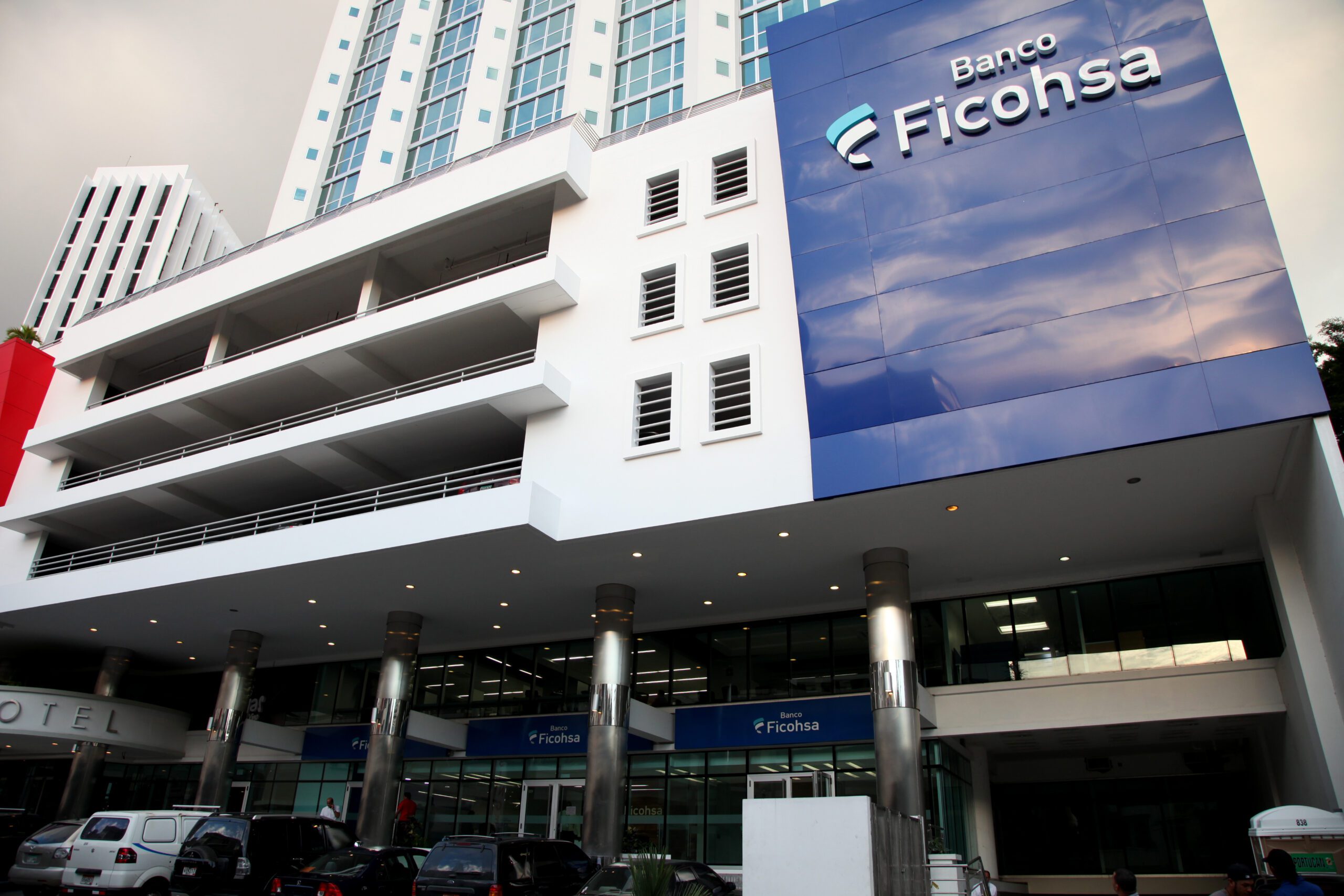 MOODYS Y PCR incrementan calificación de BFP a grado de inversión para Grupo Ficohsa