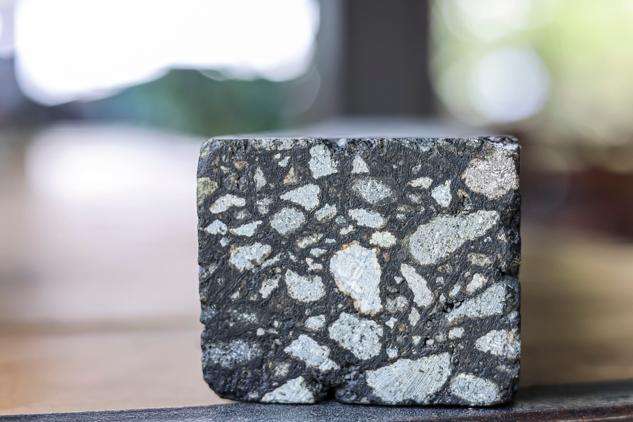 Nestlé Costa Rica evoluciona su compromiso para la recuperación de empaques plásticos posconsumo