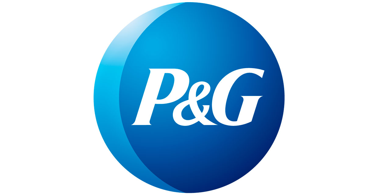 P&G lanza la iniciativa #PrideSkill para promover la diversidad e inclusión en el mercado laboral