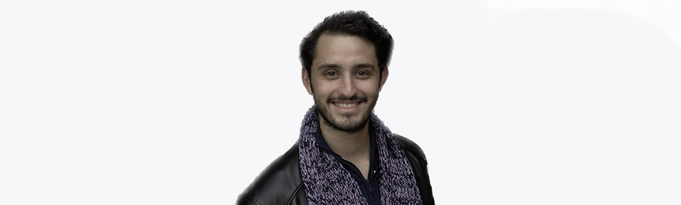 Construyendo el futuro con estudios, trabajo, deporte y obras sociales