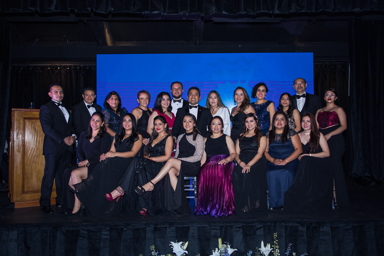 BMI Seguros de Guatemala celebra 50 años en el mercado, una trayectoria de confianza y protección