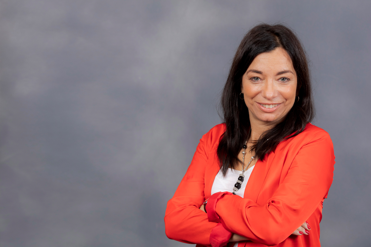 Creatividad con propósito: comunicación para un mundo mejor