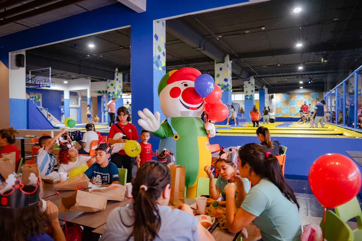 Participe de la emocionante agenda de actividades que Portafolio Inmobiliario tiene preparada para estas vacaciones de medio año