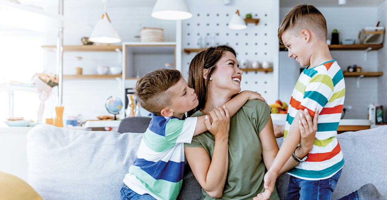 ASESUISA, Compañía presenta nuevo Seguro de Salud Individual