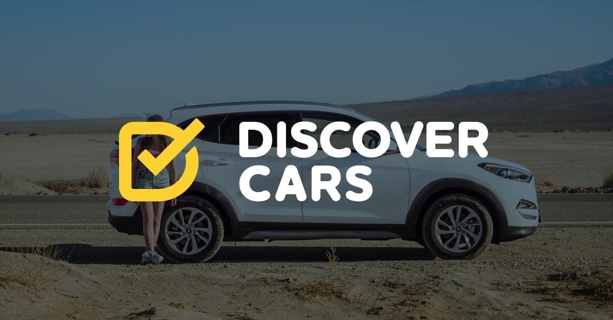 Arajet anuncia alianza con DiscoverCars.com para ofrecer a pasajeros tarifas bajas en rentas de autos en todos sus destinos