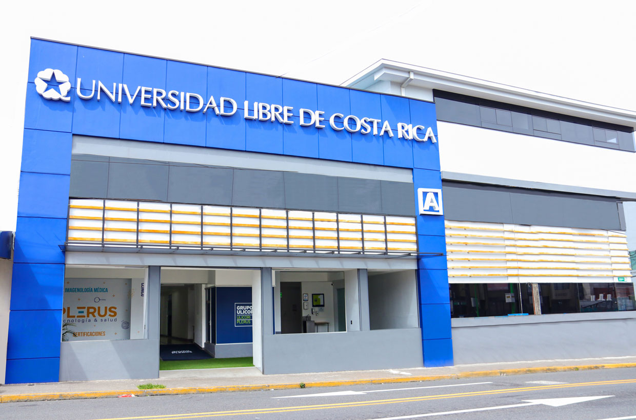 Costa Rica sede de congreso internacional  de Terapia Familiar Sistémica