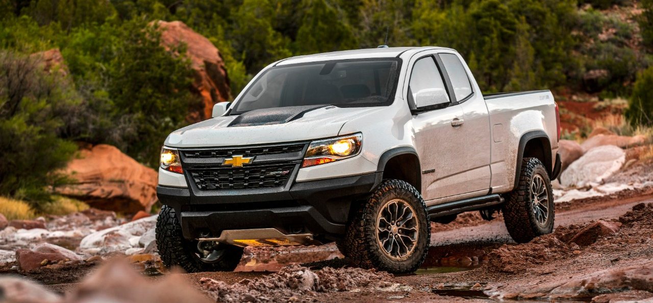 Consejos para pasar la revisión técnica vehicular  sin complicaciones