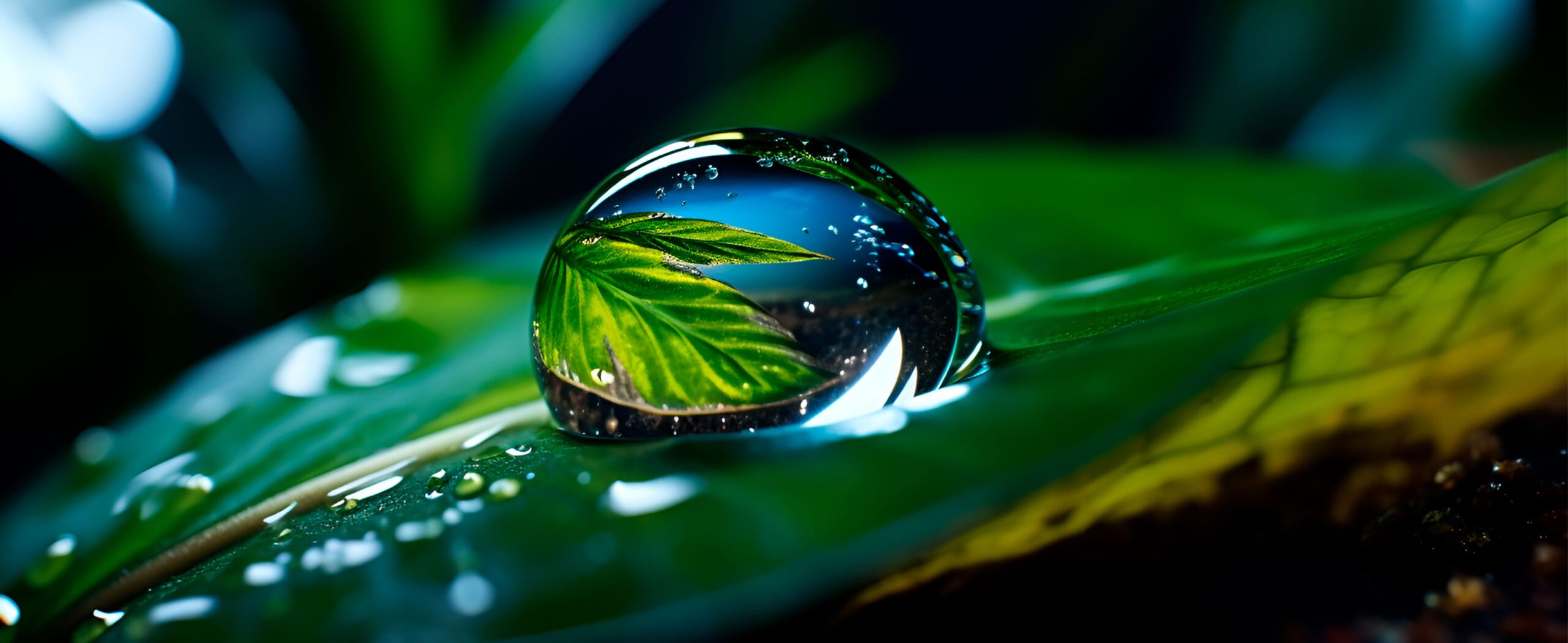 UNA será sede del I Congreso Ambiental de Costa Rica