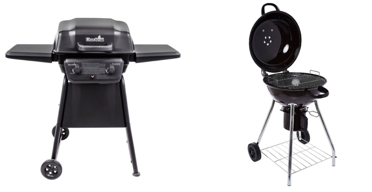 Opciones de regalos para papá