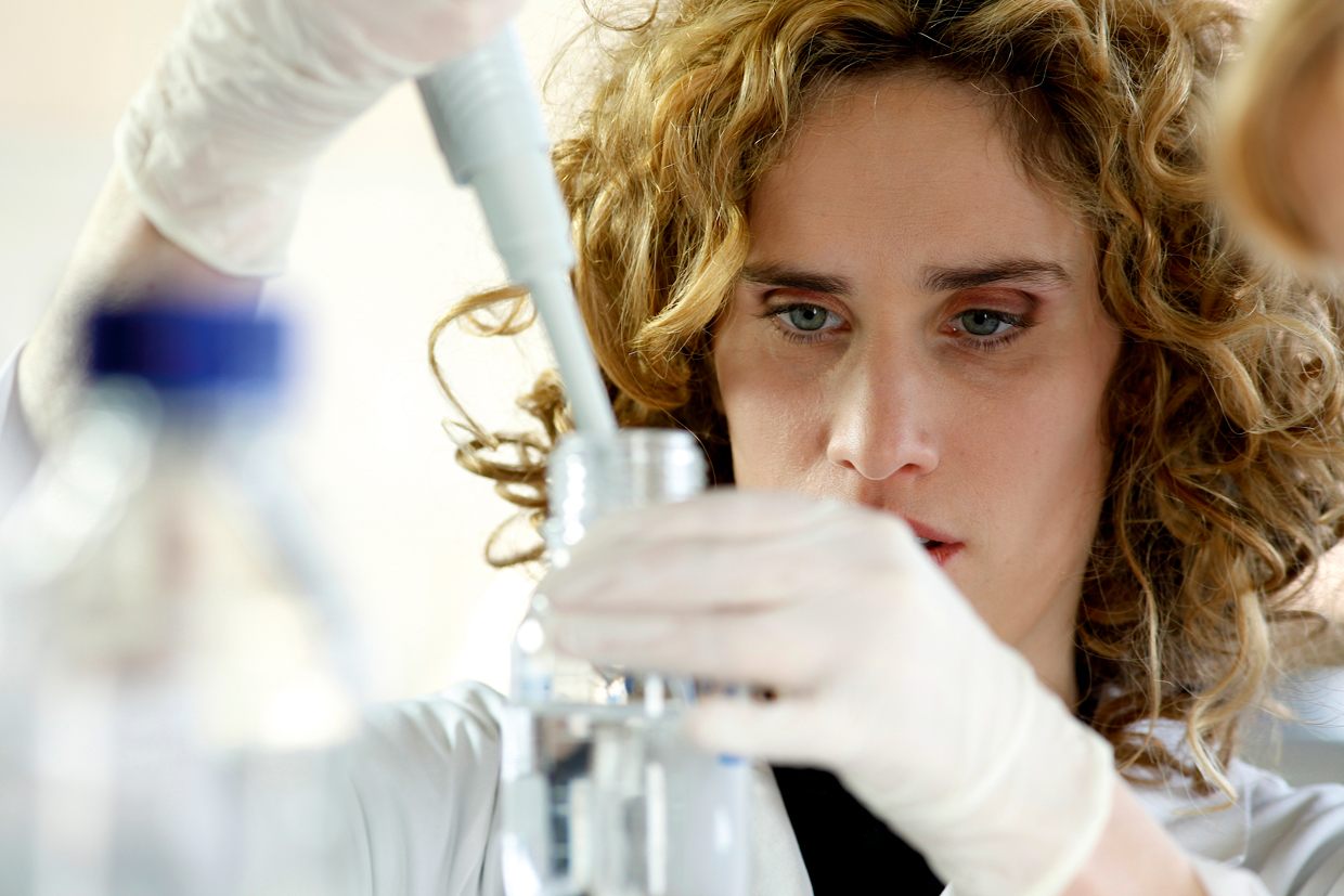 Taste Tomorrow 2023: Abriendo las puertas a la próxima generación de sabores y tendencias