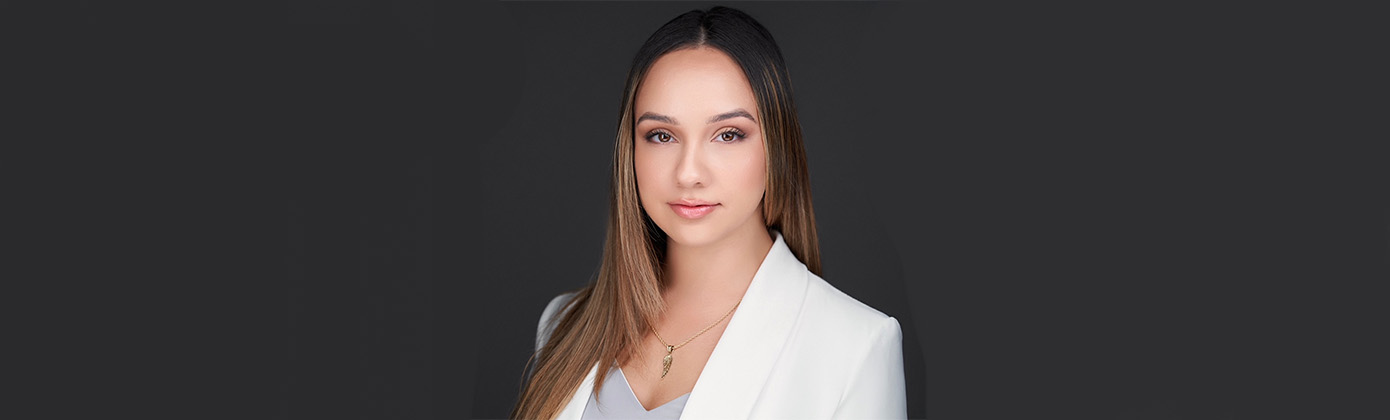 Creciendo profesionalmente de la mano de ADP 