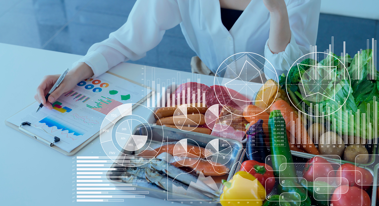 Universidad Galileo forma profesionales con nuevas competencias y tecnologías