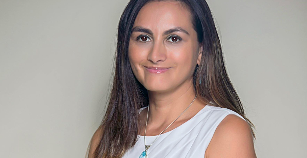 La Acreditación de la Educación Superior y su Contribución en la Calidad de la Formación de Profesionales