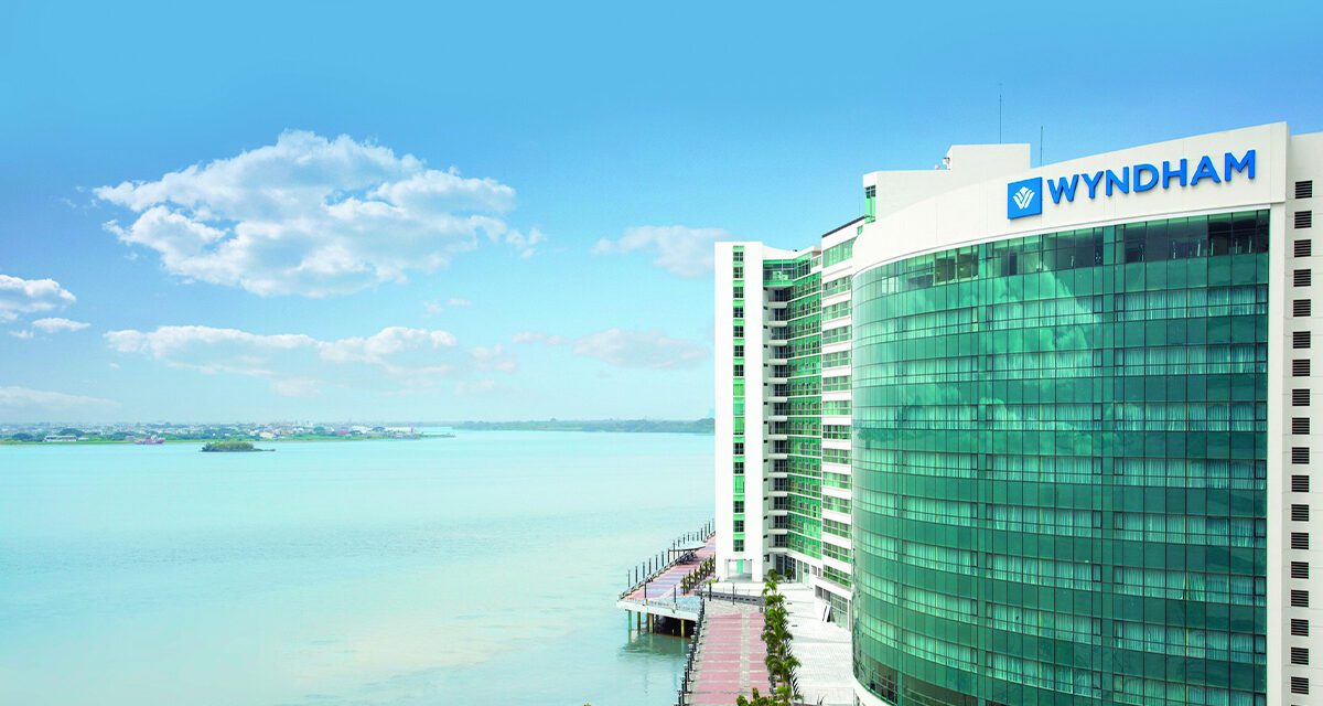 Oracle colabora con Wyndham para llevar OPERA Cloud a 2000 nuevos hoteles