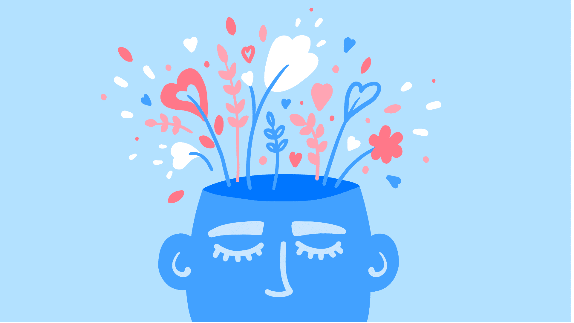 Universidad Castro Carazo ofrecerá talleres abiertos y gratuitos para fomentar la salud mental y el bienestar