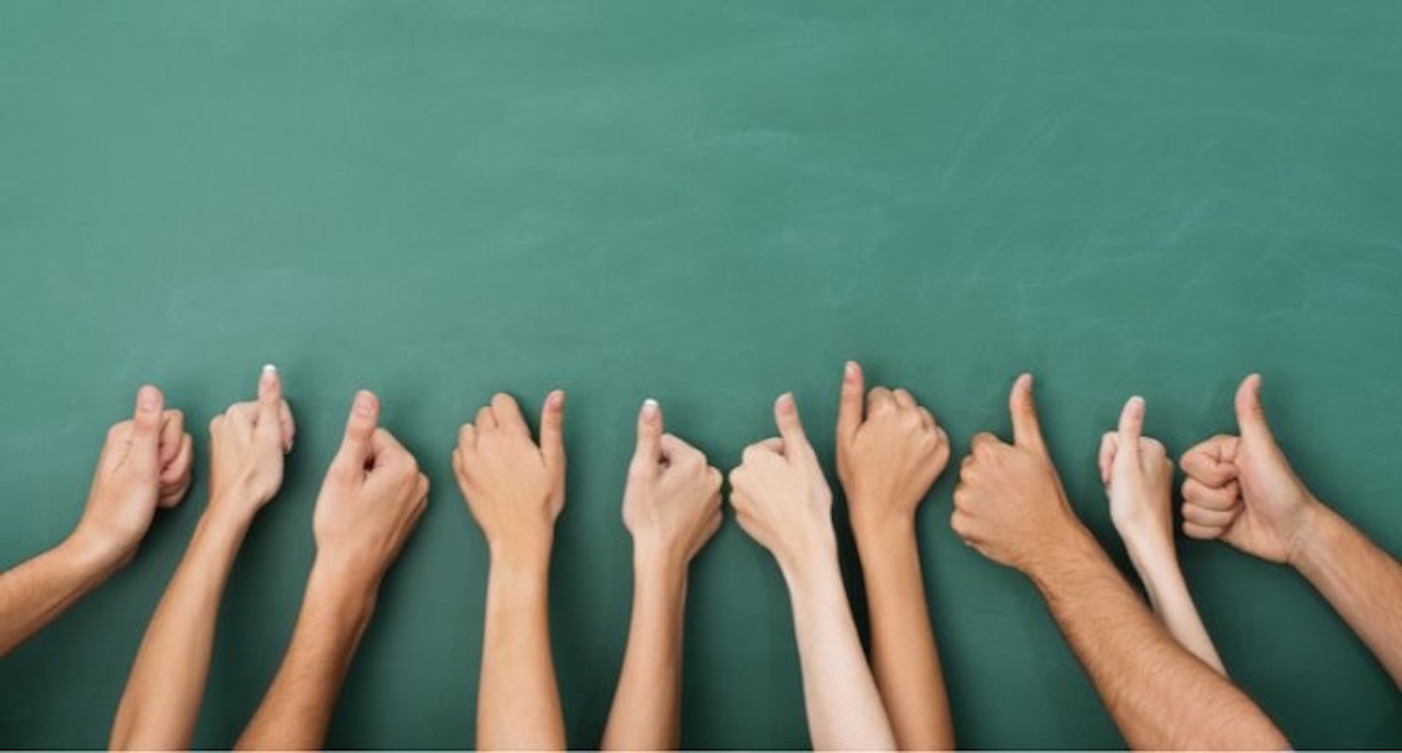 Compañías human centric: cómo hacer sentir bien a las personas