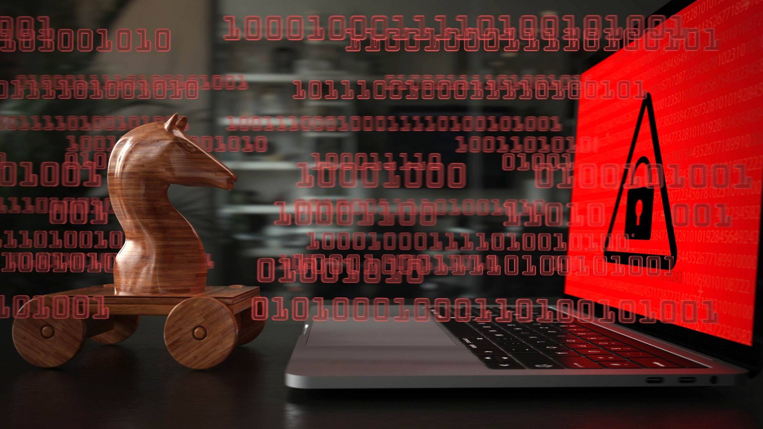 Troyanos bancarios para Android se hacen pasar por ChatGPT