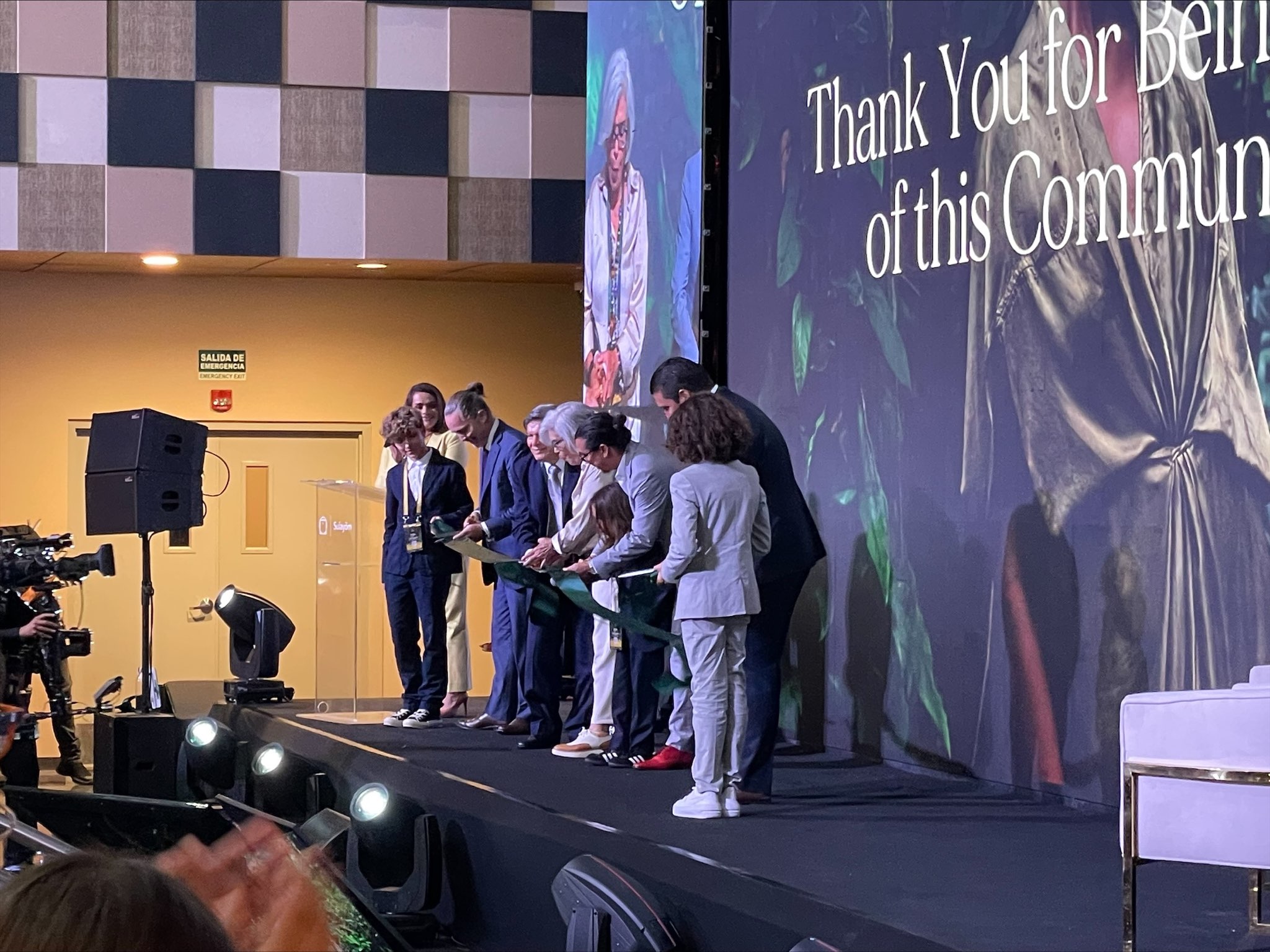 Establishment Labs abre Sulàyöm Innovation Campus en Costa Rica, con capacidades nuevas y ampliadas