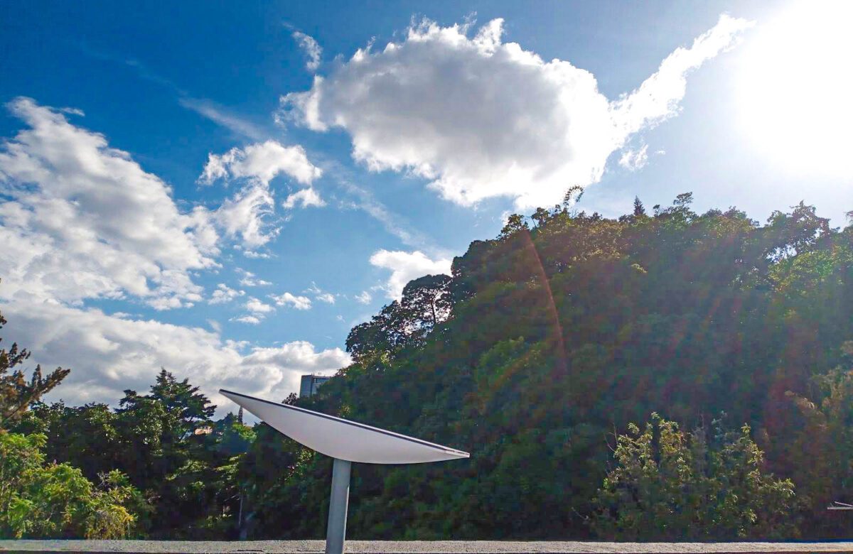 Universidad Galileo: primera institución en adquirir y contratar Starlink de manera oficial en Guatemala