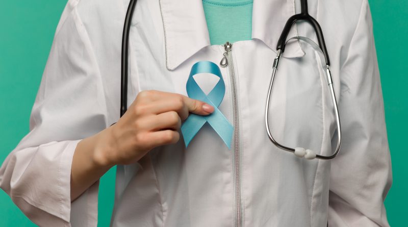 Prevención y conciencia: Un llamado a la detección temprana del cáncer de próstata