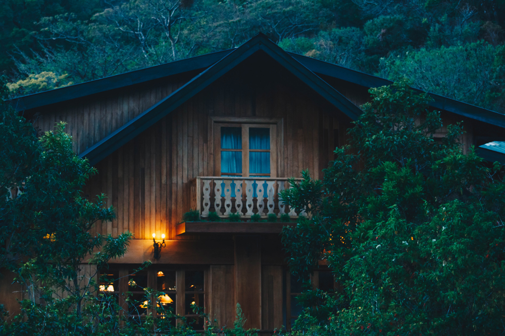 Hotel Belmar en Monteverde es nombrado uno de los mejores hoteles del mundo por Travel + Leisure World’s Best Awards 2023