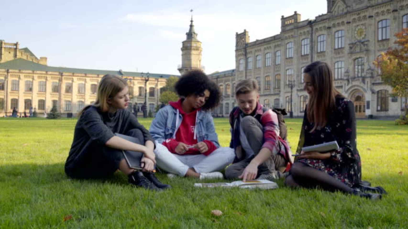 La carrera universitaria que casi nadie conoce: Harvard la ofrece gratis y se puede hacer online