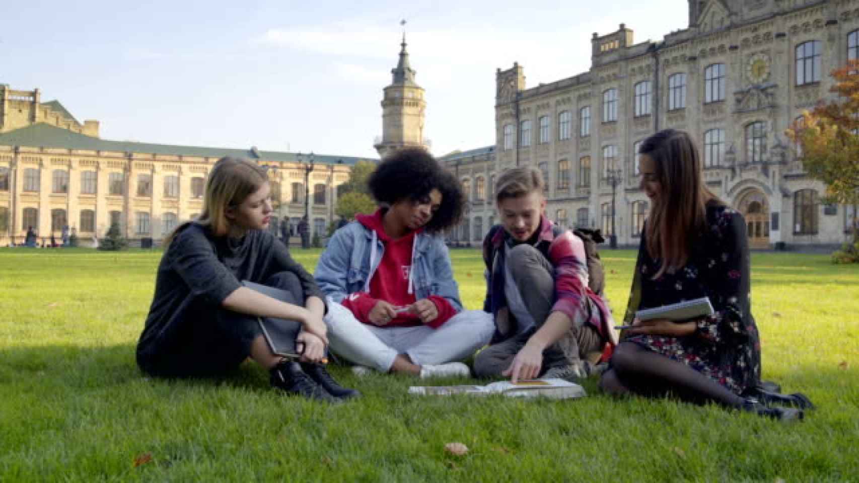 La carrera universitaria que casi nadie conoce: Harvard la ofrece gratis y se puede hacer online