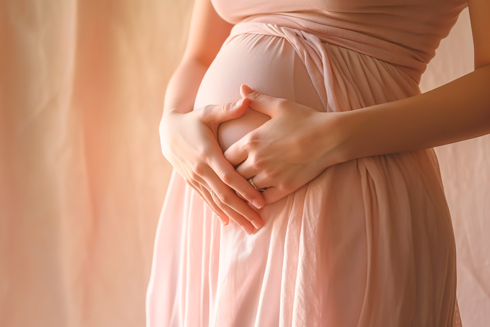 Ser madre soltera en Panamá mediante tratamientos de reproducción asistida es posible