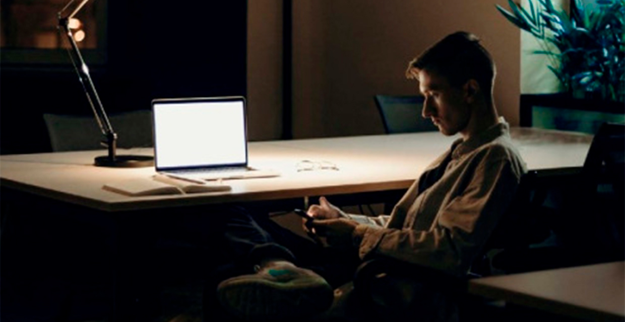 Home office, prestaciones adicionales y respeto de los horarios: algunas de las prácticas laborales más valoradas por los panameños en redes sociales