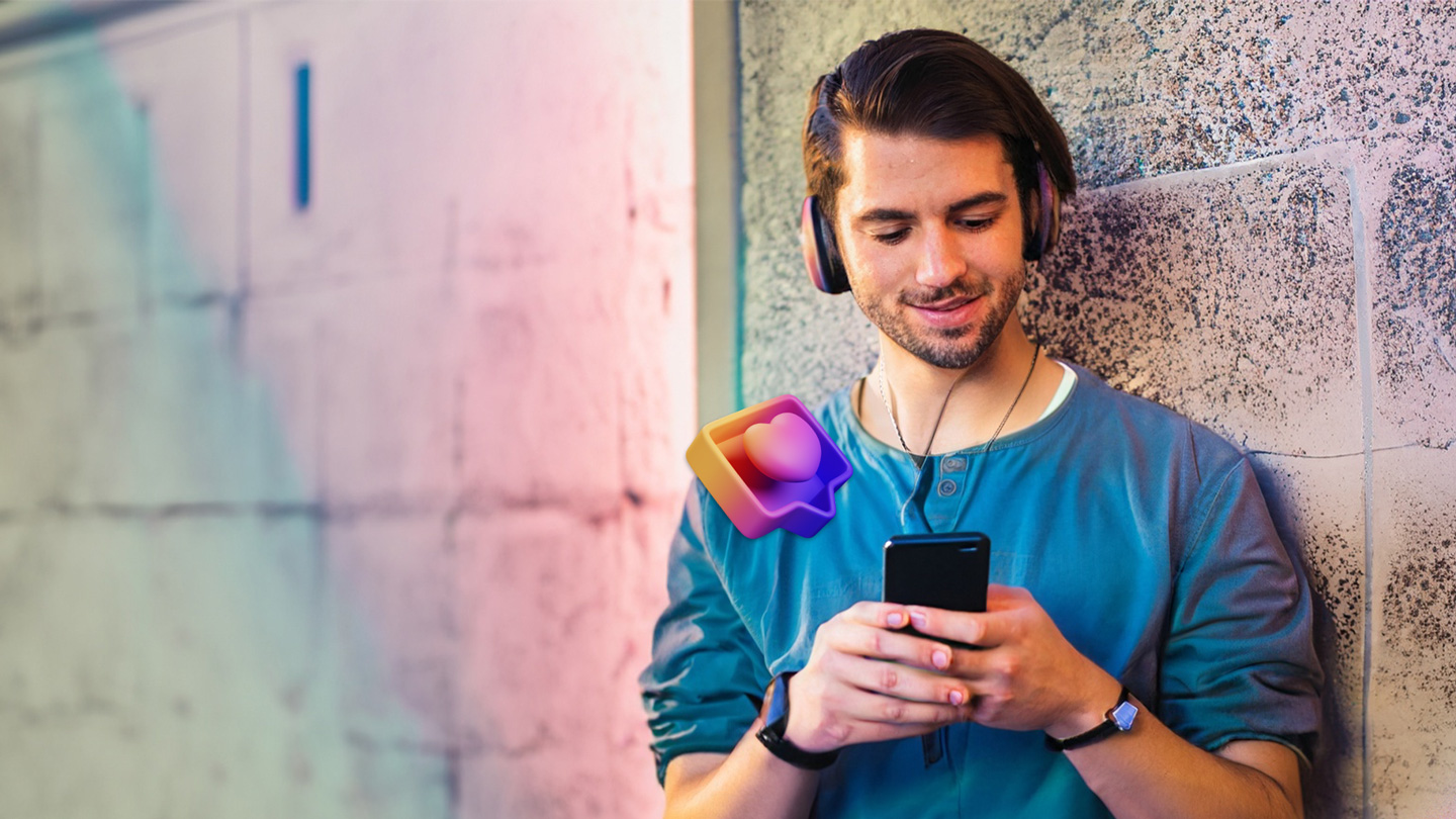 Conozca lo que es un neobanco