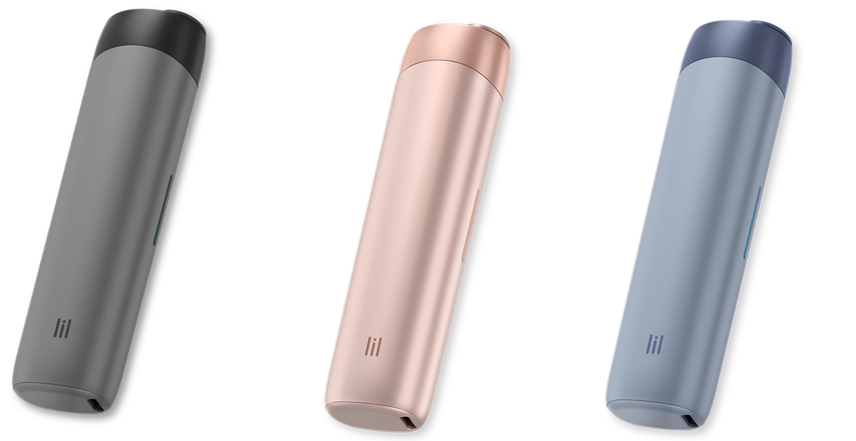 PMI ha transformado la vida de 35.000 fumadores adultos en Guatemala