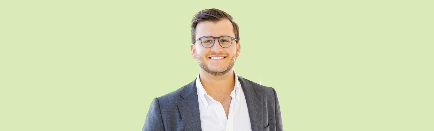 Únete a la Experiencia Lingo