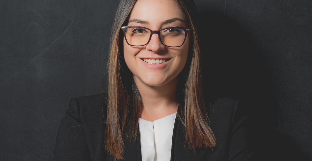 Los principales cambios al nuevo Reglamento de la Ley General de Aduanas que las Zonas Francas deben conocer