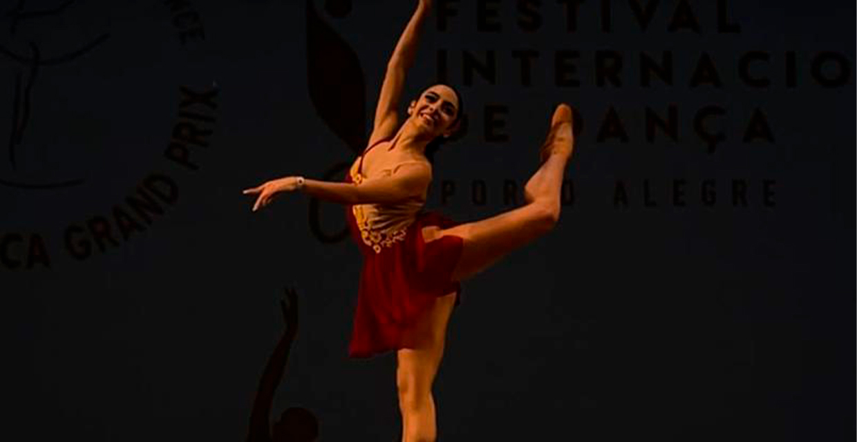 Ballet Coppélia regresa a Costa Rica