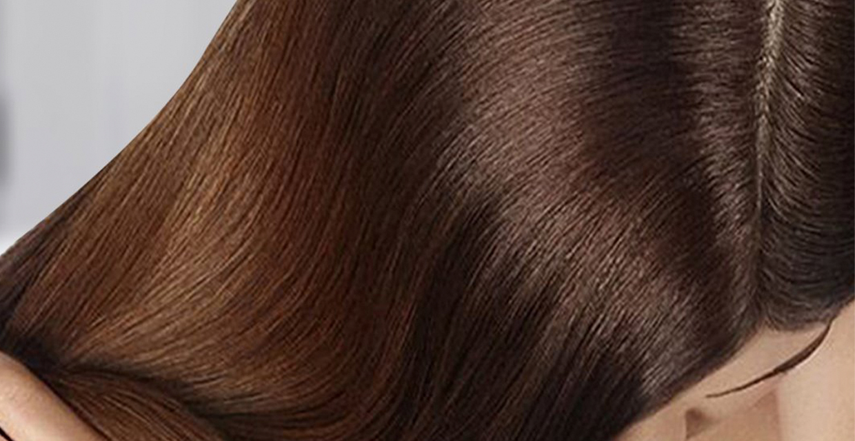 Cuide su cabello teniendo en cuenta el tipo y lo que este necesita