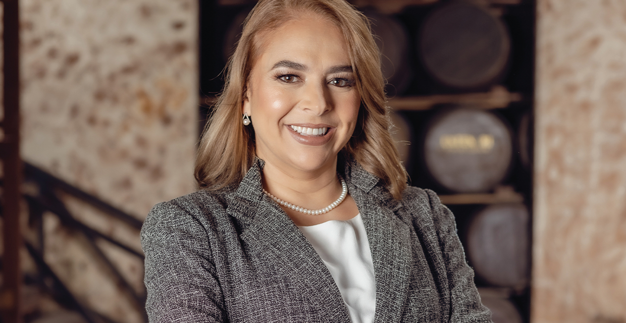 Centenario Internacional, Felicidad para ser más productivos