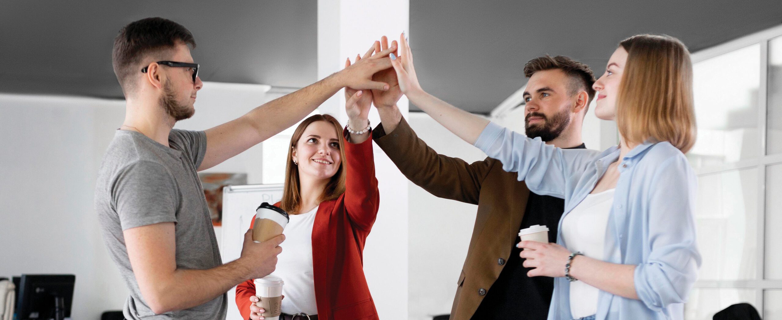 La reputación familiar es parte del legado