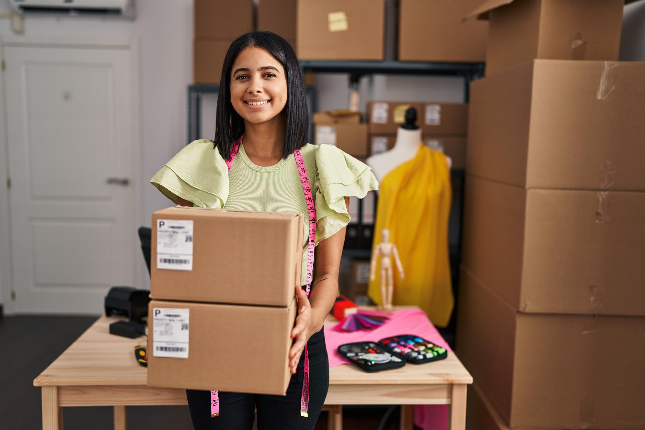 BCIE comprometido con el desarrollo económico de Guatemala al apoyar activamente a las mipymes