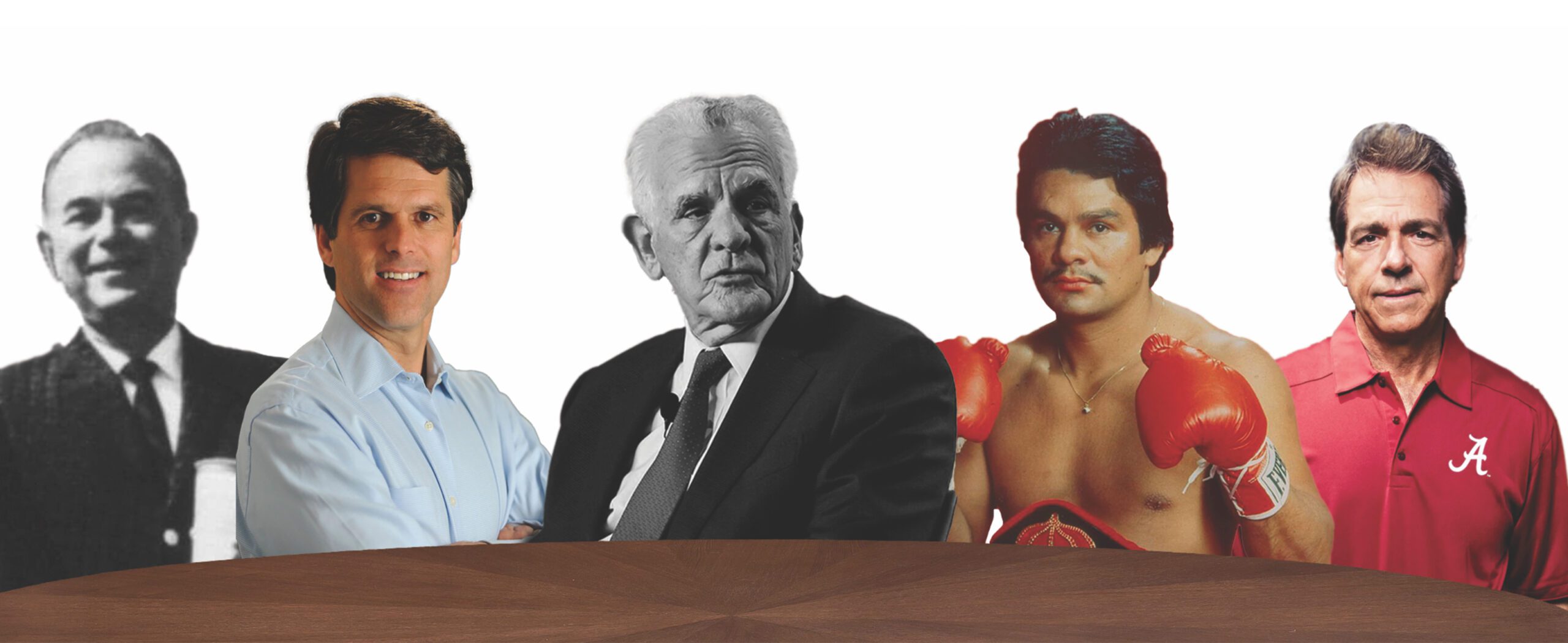 Mi lista de invitados