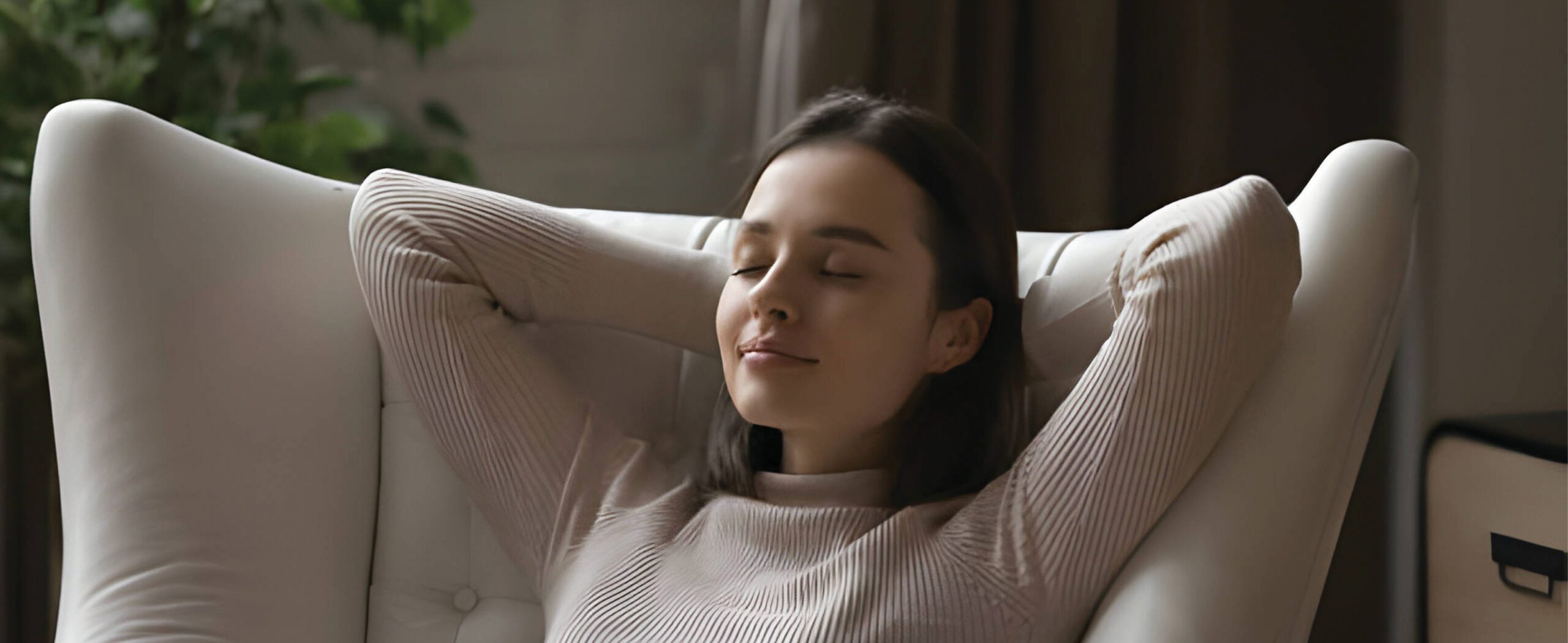 Llegó el momento de las power naps