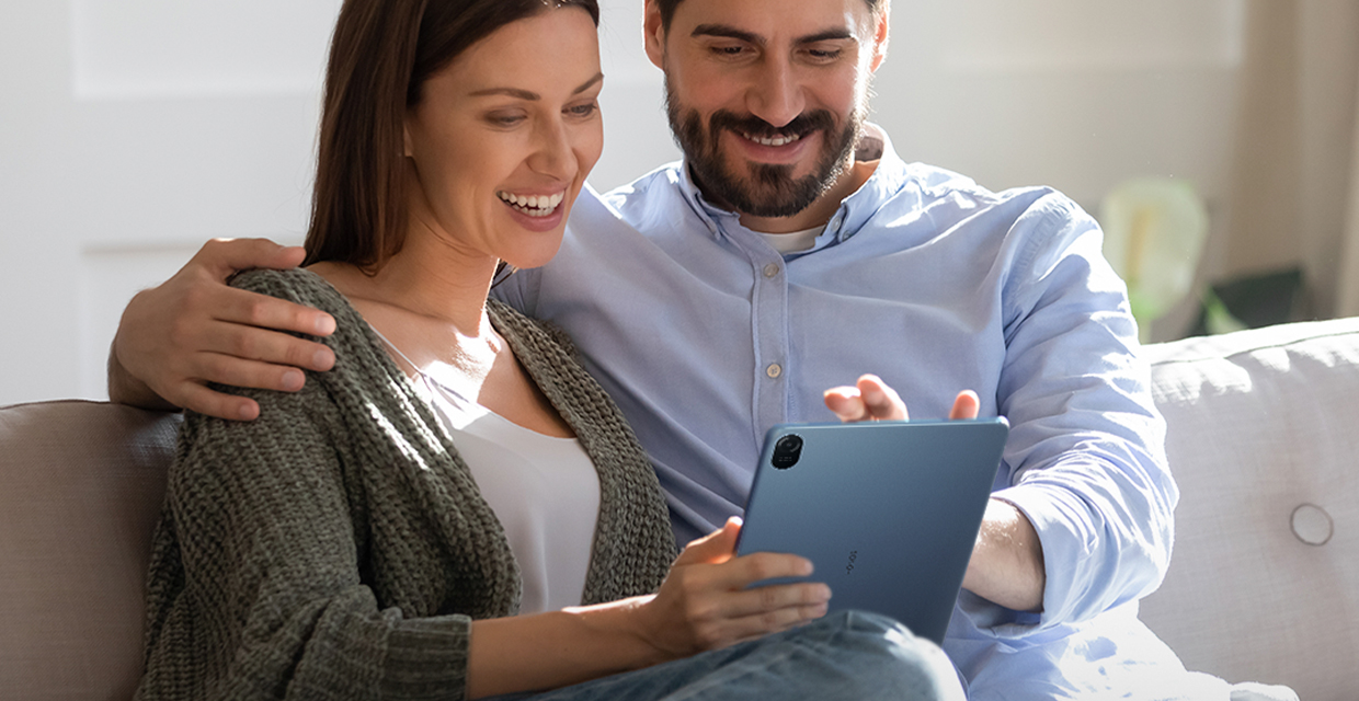 6 Apps que debe incluir en su tablet para pasar horas de diversión